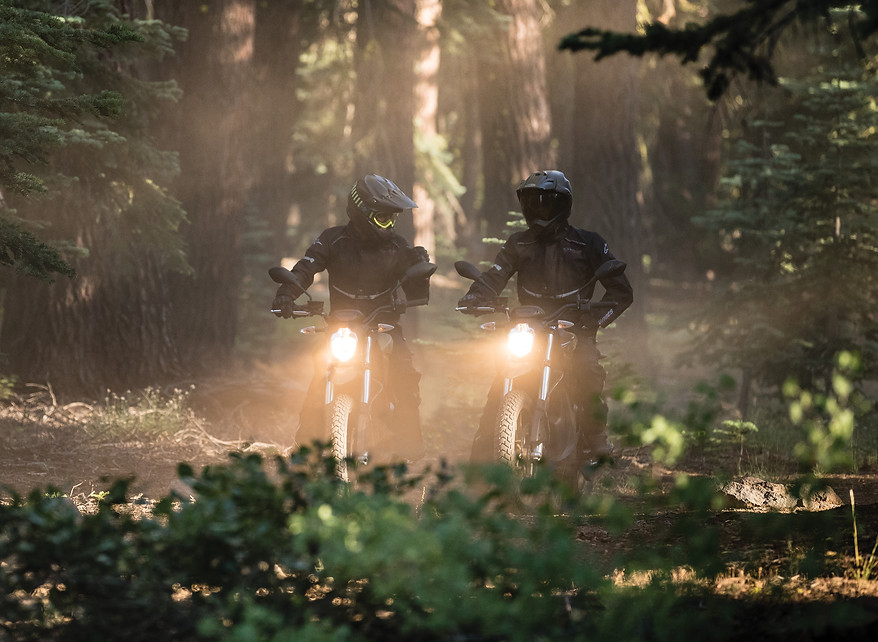 2018_zero-ds_outdoors-05_4800x3200_press