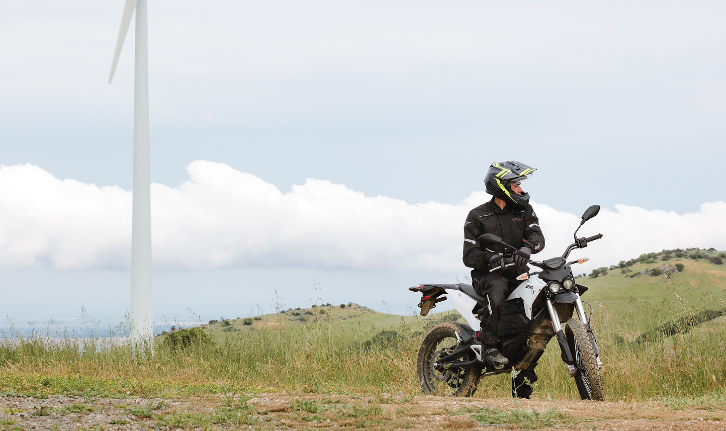 2018_zero-fx_outdoors-09_4800x3200_press