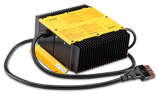 quick-charge_226540ec.jpg
