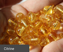 Citrine