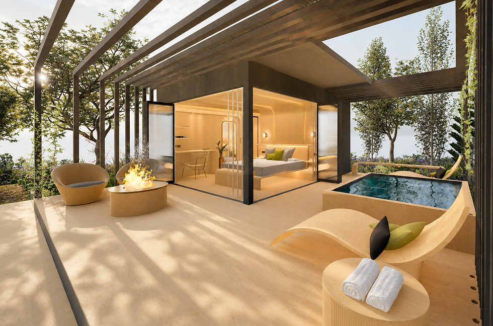 EL-Architecture-Hotel-Landscape-Resort-Design-Deluxe-Suite-Relaxation-Area.png