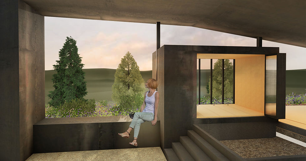 Exit Render 2.jpg