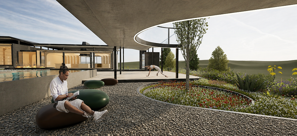 EL-Architecture-Hotel-Resort-Design-Seating.png