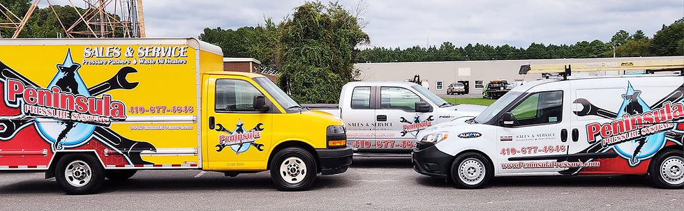 service fleet_edited.jpg