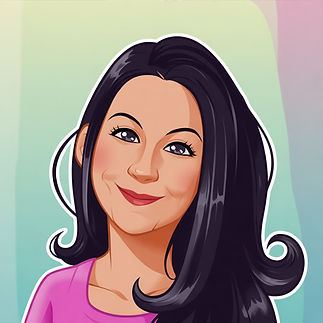 a-cute-cartoon-avatar-of-a-woman-in-a-me_j_MyxizmS-COk2szOAo4AQ_SVltiNx_S4Ca9QuV5InAxQ.jpe