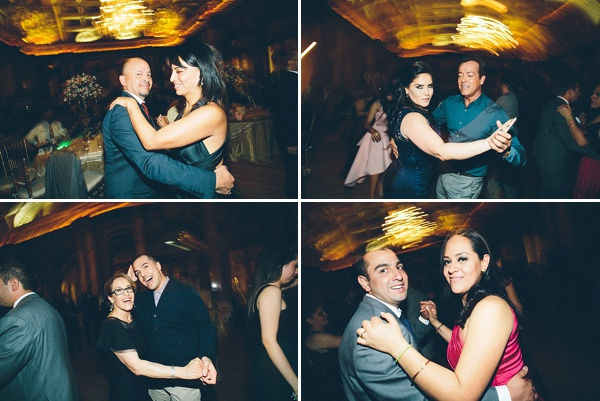 xv_photographer_Michelle_Bres_Casino_Espanol_CDMX_Mexico__0089