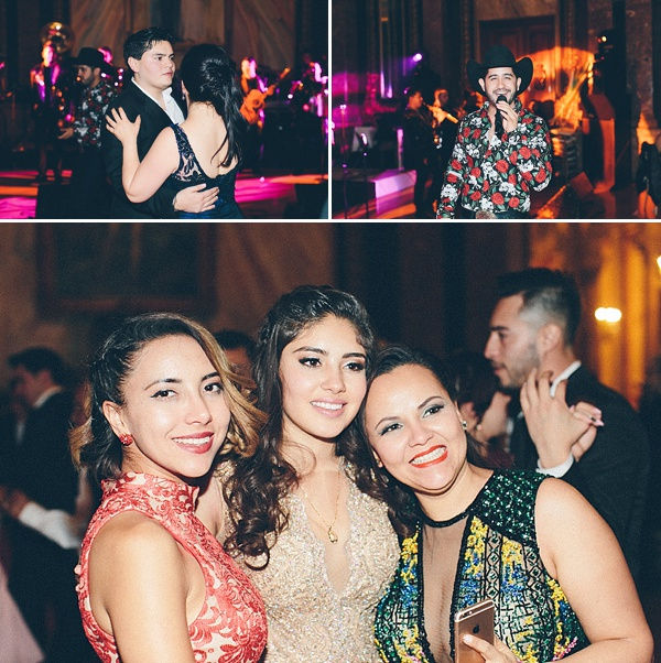 xv_photographer_Michelle_Bres_Casino_Espanol_CDMX_Mexico__0110