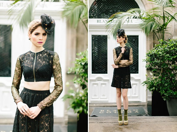 fashion_photoshoot_photographer_Michelle_Bres_Vessel_Atelier_Liza_Carrillo_Mexico__0036