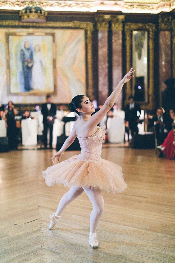 xv_photographer_Michelle_Bres_Casino_Espanol_CDMX_Mexico__0082