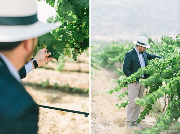 portrait_photographer_Michelle_Bres_Monte_Xanic_Mexico_0021