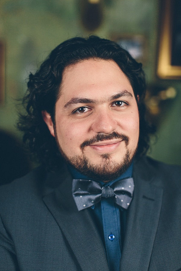 comercial_photoshoot_photographer_Michelle_Bres_2Djs_Mexico__0022