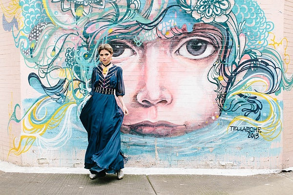 fashion_photoshoot_photographer_Michelle_Bres_Vessel_Atelier_Liza_Carrillo_Mexico__0028