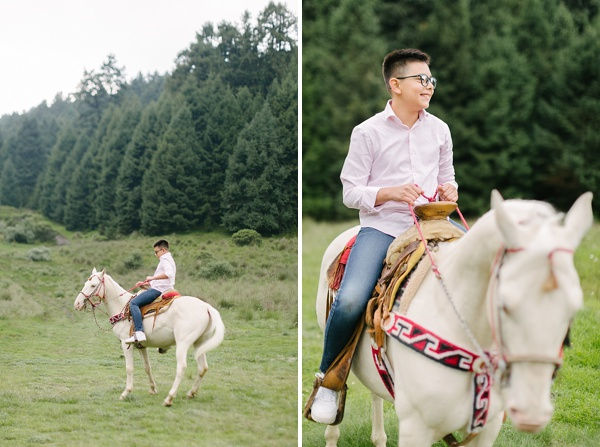 familia_photographer_Michelle_Bres_Mexico_0103