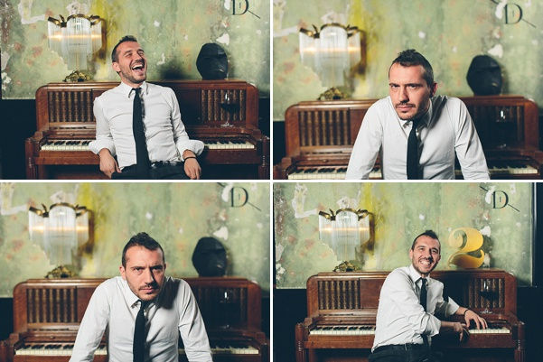 comercial_photoshoot_photographer_Michelle_Bres_2Djs_Mexico__0024