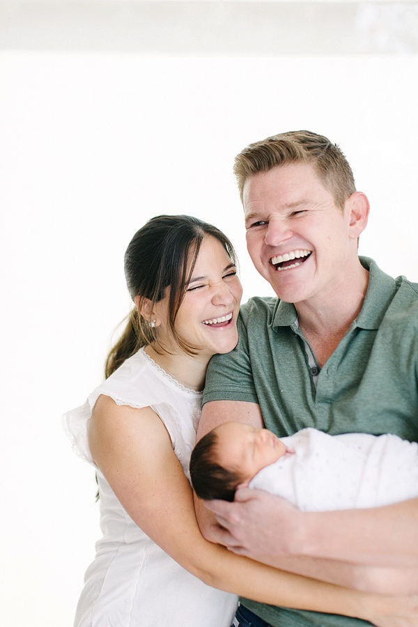 newborn_fotografo_Michelle_Bres_Mexico_0019