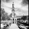 mb-iphone-2023-plaza-espana-bn.jpg