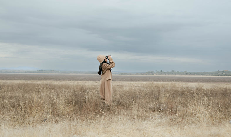 Portraits_natural light_photographer_Michelle Bres_ San Miguel de Allende_Mexico.jpg