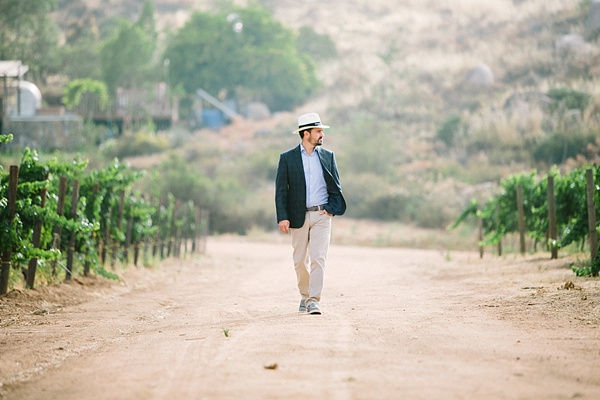 portrait_photographer_Michelle_Bres_Monte_Xanic_Mexico_0019