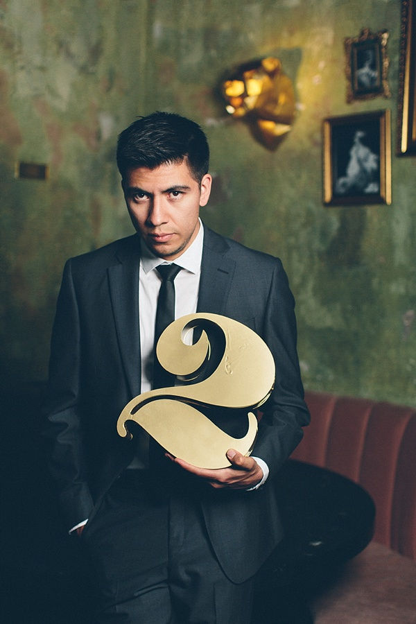 comercial_photoshoot_photographer_Michelle_Bres_2Djs_Mexico__0010