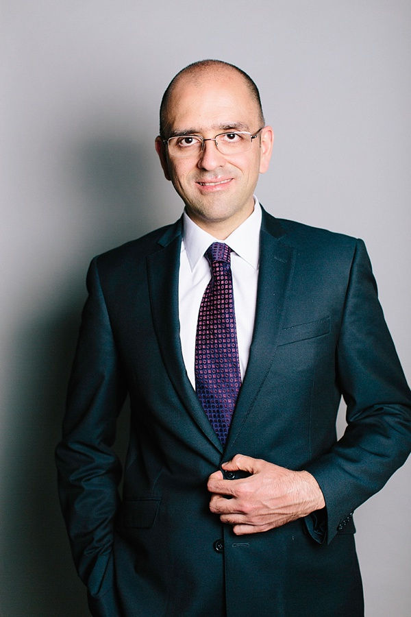 portraita_photographer_Michelle_Bres_ST_Regis_CDMX_Mexico__0039