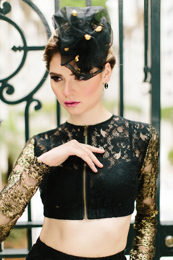 fashion_photoshoot_photographer_Michelle_Bres_Vessel_Atelier_Liza_Carrillo_Mexico__0041
