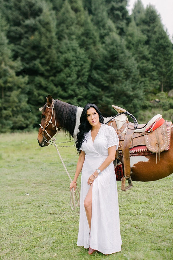 familia_photographer_Michelle_Bres_Mexico_0065