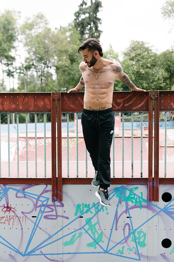 Diego_Val_photographer_Michelle_Bres_Mexico_0010