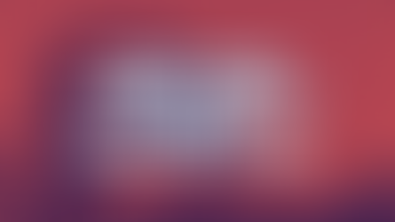 Hunter Cranton joins Amarillo following the Suarez Trade