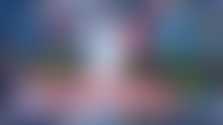 Manuel Pena Homers twice, including a walk-off, in double header sweep