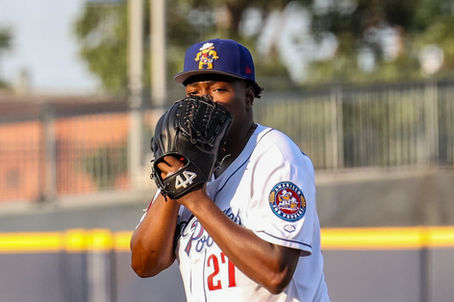 Checking In with the Sod Poodles Before a Duel with Frisco 