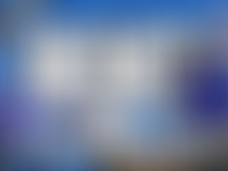 Deuce & the Dons: Julian Reese II and Palo Duro take their Historic Season into the Playoffs