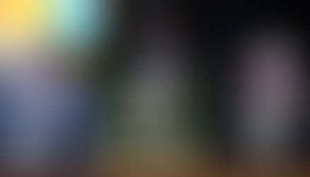 Excellent Pitching and a Pair of  Home Runs is enough to win game one  