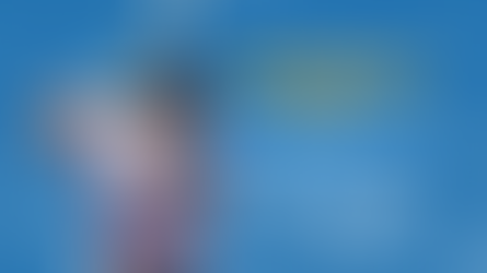 Ivan Melendez at the Plate