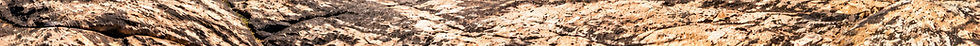 Autumn Mountain Vista from Granite Overlook_edited.jpg