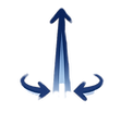 icon_edited.png