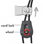 stillon brochure (9.5 × 7_edited.png