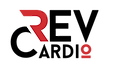 rev cardio logo new.png