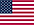 Screenshot 2026-04-28 130448.png