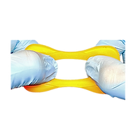 NEW A+ (970 x 600 px) (71)_edited.png