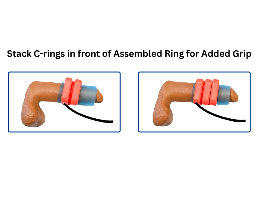Stack C-rings.png