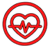 ChatGPT Image Sep 17, 2026, 07_24_51 PM.png