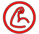 ChatGPT Image Sep 17, 2026, 07_24_51 PM.png