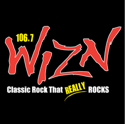 WIZN - Classic Rock