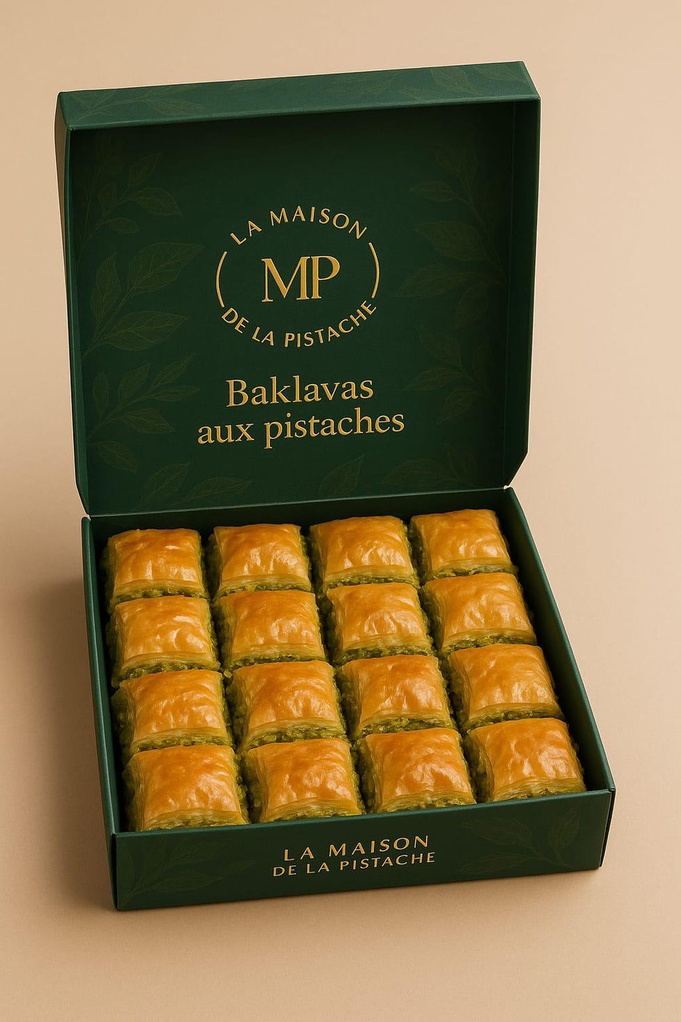 WhatsApp Image 2026-01-04 at 23.32.01-4