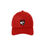 Thumbnail: New Era Panther Stretch Cotton Cap: Adult