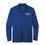 Thumbnail: Nike Dri-FIT Micro Pique 2.0 Long Sleeve Polo