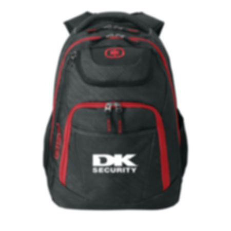 OGIO Excelsior Pack