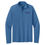 Thumbnail: Brooks Brothers Luxe Performance 1/4-Zip
