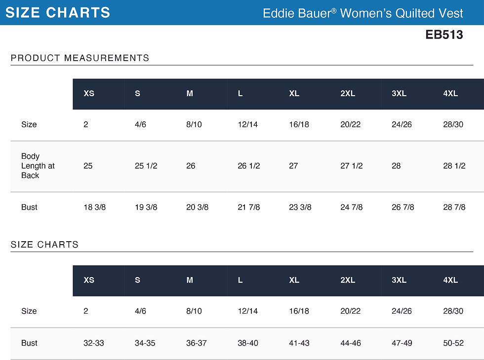 Thumbnail: Eddie Bauer Women’s Quilted Vest