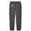 Thumbnail: Panthers Volleyball District Fleece Joggers: ADULT